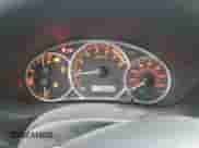 2014 Subaru WRX WRX with VIN JF1GR7E64EG251120, listed as a Copart auction lot 45475245 with 94,835 mi miles and Salvage title. Bid and sale history available at DreamBid. Image 9.