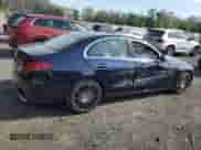 2022 Mercedes-Benz C 300 с VIN W1KAF4HB0NR019639, выставлен на аукционе Copart как лот 70110945 с пробегом 34 747 миль миль и Списание • Salvage title. История ставок и продаж доступна на DreamBid. Изображение 3.