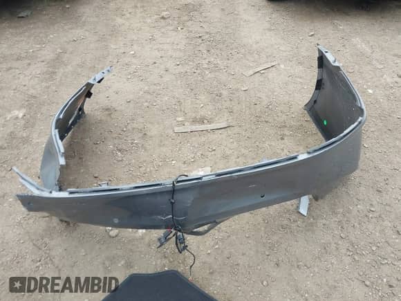 2025 Chevrolet Malibu LS with VIN 1G1ZB5ST0SF102588, listed as a IAAI auction lot 41048948 with 6,205 mi miles and . Bid and sale history available at DreamBid. Image 12.