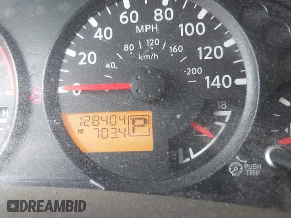 2012 Nissan Frontier SV z VIN 1N6AD0CU5CC449486, wystawiony jako IAAI lot #43101250 z przebiegiem 128 404 mil mil oraz . Historia ofert i sprzedaży dostępna na DreamBid. Obrazek 15.