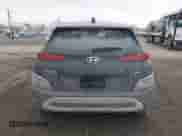 2022 Hyundai Kona SE с VIN KM8K2CABXNU872332, выставлен на аукционе IAAI как лот 41477508 с пробегом 23 467 миль миль и . История ставок и продаж доступна на DreamBid. Изображение 17.