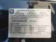 2008 Chevrolet Suburban 2LT z VIN 3GNFK16368G215490, wystawiony jako IAAI lot #41849979 z przebiegiem 195 184 mil mil oraz . Historia ofert i sprzedaży dostępna na DreamBid. Obrazek 9.