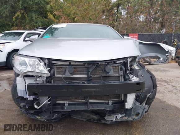 2013 Toyota Camry LE z VIN 4T1BD1FK2DU069763, wystawiony jako IAAI lot #43414989 z przebiegiem 70 738 mil mil oraz . Historia ofert i sprzedaży dostępna na DreamBid. Obrazek 17.