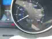 2013 Hyundai Sonata with VIN KMHEC4A47DA094069, listed as a IAAI auction lot 42564998 with 96,319 mi miles and . Bid and sale history available at DreamBid. Image 7.