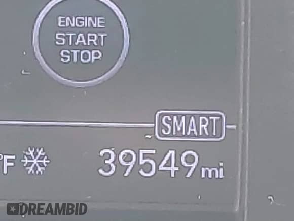 2019 Hyundai Elantra Limited с VIN 5NPD84LF6KH452378, выставлен на аукционе IAAI как лот 41899130 с пробегом 39 549 миль миль и . История ставок и продаж доступна на DreamBid. Изображение 16.