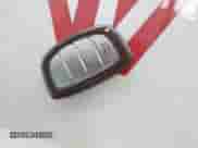 2017 Hyundai Elantra Value Edition with VIN KMHD84LF5HU362603, listed as a IAAI auction lot 42788972 with 158,970 mi miles and . Bid and sale history available at DreamBid. Image 11.