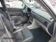 2008 Subaru Forester XT Limited z VIN JF1SG69698H709897, wystawiony jako IAAI lot #43328426 z przebiegiem 202 704 mil mil oraz . Historia ofert i sprzedaży dostępna na DreamBid. Obrazek 5.