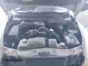 2000 Dodge Dakota with VIN 1B7GL22X6YS526029, listed as a IAAI auction lot 43597002 with 208,306 mi miles and . Bid and sale history available at DreamBid. Image 10.