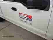 2019 Ford F-150 XL с VIN 1FTEX1EP6KKE99861, выставлен на аукционе IAAI как лот 43610329 с пробегом 195 197 миль миль и . История ставок и продаж доступна на DreamBid. Изображение 13.