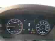 2016 Hyundai Genesis 3.8L z VIN KMHGN4JE8GU142421, wystawiony jako Copart lot #68536944 z przebiegiem 79 085 mil mil oraz Szkoda całkowita • Salvage title. Historia ofert i sprzedaży dostępna na DreamBid. Obrazek 9.