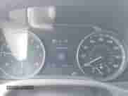 2017 Hyundai Elantra Limited with VIN 5NPD84LF2HH205237, listed as a IAAI auction lot 43000490 with 153,300 mi miles and . Bid and sale history available at DreamBid. Image 7.