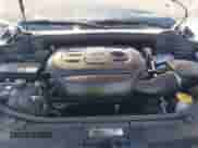 2019 Jeep Grand Cherokee Limited with VIN 1C4RJEBG1KC689690, listed as a IAAI auction lot 40690773 with 128,541 mi miles and . Bid and sale history available at DreamBid. Image 10.