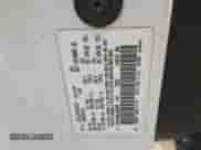 2003 Dodge 1500 ST с VIN 1D7HA18N63J622709, выставлен на аукционе Copart как лот 82082925 с пробегом 260 398 миль миль и Списание • Salvage title. История ставок и продаж доступна на DreamBid. Изображение 12.
