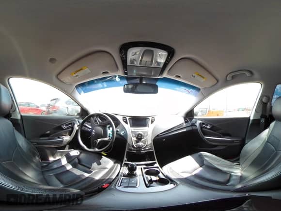 2013 Hyundai Azera с VIN KMHFG4JG8DA231328, выставлен на аукционе IAAI как лот 42985880 с пробегом 102 782 миль миль и . История ставок и продаж доступна на DreamBid. Изображение 19.