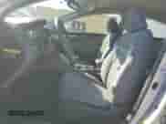 2014 Hyundai Sonata GLS z VIN 5NPEB4AC7EH812423, wystawiony jako Copart lot #85829385 z przebiegiem 65 543 mil mil oraz Szkoda całkowita • Salvage title. Historia ofert i sprzedaży dostępna na DreamBid. Obrazek 7.