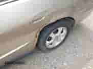 2000 Honda Accord SE with VIN 1HGCG5676YA055134, listed as a IAAI auction lot 42429185 with 160,835 mi miles and . Bid and sale history available at DreamBid. Image 12.