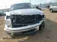 2013 Ford F-150 XLT с VIN 1FTFW1EFXDFD16228, выставлен на аукционе Copart как лот 81722055 с пробегом 121 978 миль миль и Списание • Salvage title. История ставок и продаж доступна на DreamBid. Изображение 13.