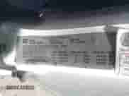 2010 Chevrolet Colorado Work Truck с VIN 1GCKTBD96A8144627, выставлен на аукционе IAAI как лот 42966261 с пробегом 101 132 миль миль и . История ставок и продаж доступна на DreamBid. Изображение 9.