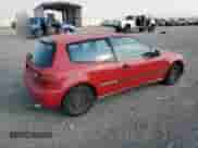 1992 Honda Civic z VIN 2HGEH245XNH514751, wystawiony jako Copart lot #74972764 z przebiegiem 229 482 mil mil oraz Czysty tytuł • Clean title. Historia ofert i sprzedaży dostępna na DreamBid. Obrazek 3.