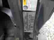 2012 Chevrolet Colorado with VIN 1GCJSDFP0C8118999, listed as a Copart auction lot 43419555 with 20,062 mi miles and Salvage title. Bid and sale history available at DreamBid. Image 12.