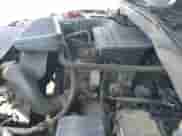 2004 Dodge Durango Limited с VIN 1D4HB58N94F174150, выставлен на аукционе IAAI как лот 42987252 с пробегом 275 721 миль миль и . История ставок и продаж доступна на DreamBid. Изображение 14.