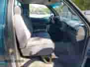 1997 Dodge 1500 with VIN 1B7HF16Y8VS225055, listed as a IAAI auction lot 42440331 with 165,780 mi miles and . Bid and sale history available at DreamBid. Image 8.