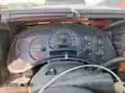 2003 GMC Sierra 1500 SLE с VIN 1GTEC19V13Z320686, выставлен на аукционе Copart как лот 66172165 с пробегом Не указан миль и Списание • Salvage title. История ставок и продаж доступна на DreamBid. Изображение 9.