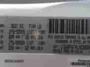 2020 Ram 1500 Longhorn with VIN 1C6SRFKTXLN233696, listed as a Copart auction lot 78054554 with 34,413 mi miles and Clean title. Bid and sale history available at DreamBid. Image 12.