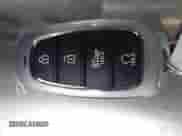 2023 Hyundai Santa Fe SEL Premium with VIN 5NMS3DA16PH022027, listed as a IAAI auction lot 41963413 with 22,970 mi miles and . Bid and sale history available at DreamBid. Image 11.