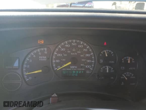 2000 Chevrolet Suburban LS с VIN 3GNEC16T3YG132821, выставлен на аукционе Copart как лот 87255784 с пробегом 236 048 миль миль и Чистый • Clean title. История ставок и продаж доступна на DreamBid. Изображение 9.