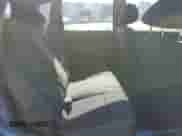 2008 Chevrolet Aveo LS с VIN KL1TD66678B123821, выставлен на аукционе Copart как лот 65700855 с пробегом 222 397 миль миль и Списание • Salvage title. История ставок и продаж доступна на DreamBid. Изображение 10.