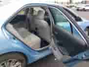 2012 Toyota Camry LE with VIN 4T4BF1FK3CR234041, listed as a IAAI auction lot 43009057 with 115,172 mi miles and . Bid and sale history available at DreamBid. Image 8.