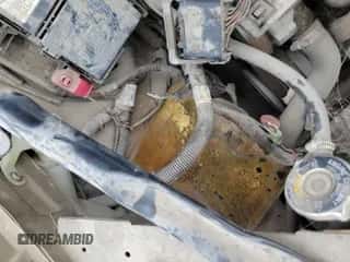 2000 Chevrolet Impala с VIN 2G1WF55E4Y9245372, выставлен на аукционе IAAI как лот 43077780 с пробегом 92 494 миль миль и . История ставок и продаж доступна на DreamBid. Изображение 1.