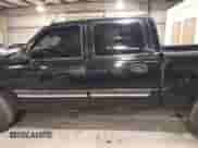 2006 Chevrolet Silverado 1500 LT1 с VIN 2GCEC13T461190598, выставлен на аукционе IAAI как лот 41521172 с пробегом 223 110 миль миль и . История ставок и продаж доступна на DreamBid. Изображение 14.