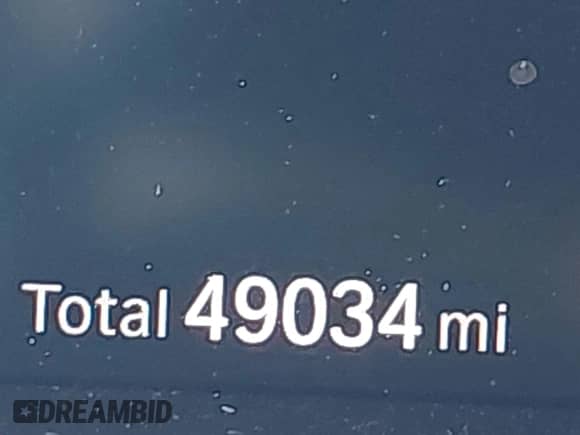 2023 BMW 5 Series 540i z VIN WBA53BJ05PWY03690, wystawiony jako IAAI lot #43131014 z przebiegiem 49 034 mil mil oraz . Historia ofert i sprzedaży dostępna na DreamBid. Obrazek 15.