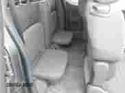 2008 Nissan Frontier SE z VIN 1N6AD06WX8C440416, wystawiony jako IAAI lot #43438253 z przebiegiem 136 997 mil mil oraz . Historia ofert i sprzedaży dostępna na DreamBid. Obrazek 8.