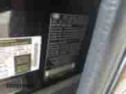 2015 Land Rover Range Rover Sport HSE with VIN SALWG2VFXFA626861, listed as a Copart auction lot 68641365 with 84,435 mi miles and Clean title. Bid and sale history available at DreamBid. Image 13.