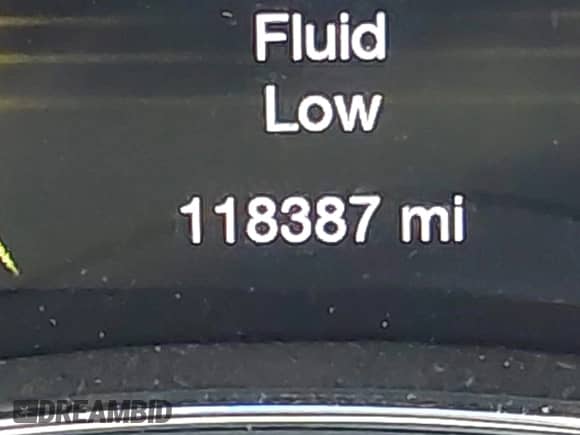 2018 Dodge Durango SXT with VIN 1C4RDHAG7JC473609, listed as a IAAI auction lot 42347089 with 118,387 mi miles and . Bid and sale history available at DreamBid. Image 15.