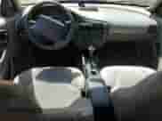1998 Chevrolet Cavalier с VIN 1G1JC5243W7269269, выставлен на аукционе Copart как лот 61473445 с пробегом 71 568 миль миль и Чистый • Clean title. История ставок и продаж доступна на DreamBid. Изображение 8.