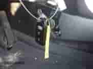 2013 Hyundai Elantra GLS with VIN 5NPDH4AE9DH370089, listed as a IAAI auction lot 43139017 with 116,224 mi miles and . Bid and sale history available at DreamBid. Image 11.