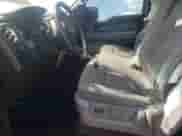 2013 Ford F-150 XLT с VIN 1FTFW1EF8DKE93688, выставлен на аукционе Copart как лот 84923875 с пробегом 93 730 миль миль и Чистый • Clean title. История ставок и продаж доступна на DreamBid. Изображение 7.