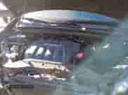 2007 Honda Odyssey Touring с VIN 5FNRL38857B066842, выставлен на аукционе IAAI как лот 43371446 с пробегом 263 076 миль миль и . История ставок и продаж доступна на DreamBid. Изображение 10.