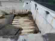 2012 Chevrolet Silverado 3500HD Work Truck z VIN 1GC3KZCG4CZ117178, wystawiony jako Copart lot #66413334 z przebiegiem 225 172 mil mil oraz Szkoda całkowita • Salvage title. Historia ofert i sprzedaży dostępna na DreamBid. Obrazek 10.