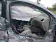 2009 Chevrolet Malibu 2LT с VIN 1G1ZJ57B19F128386, выставлен на аукционе IAAI как лот 42291342 с пробегом Не указан миль и . История ставок и продаж доступна на DreamBid. Изображение 5.