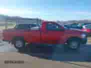 2008 Dodge 1500 SLT with VIN 1D7HA16N48J148799, listed as a IAAI auction lot 41646241 with 328,297 mi miles and . Bid and sale history available at DreamBid. Image 13.