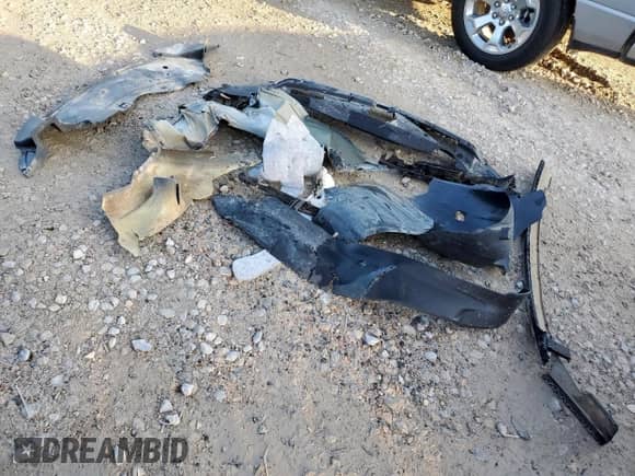 2022 Ram 1500 Lone Star z VIN 1C6RREBT5NN326086, wystawiony jako Copart lot #59038005 z przebiegiem 29 329 mil mil oraz Szkoda całkowita • Salvage title. Historia ofert i sprzedaży dostępna na DreamBid. Obrazek 13.