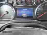 2015 Chevrolet Suburban LTZ с VIN 1GNSKKKC1FR222483, выставлен на аукционе IAAI как лот 42172659 с пробегом 200 037 миль миль и . История ставок и продаж доступна на DreamBid. Изображение 15.