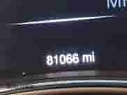 2015 Jeep Grand Cherokee High Altitude with VIN 1C4RJFCG2FC925791, listed as a IAAI auction lot 42454976 with 81,066 mi miles and . Bid and sale history available at DreamBid. Image 15.