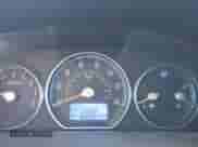 2009 Hyundai Santa Fe SE z VIN 5NMSH73E29H287310, wystawiony jako IAAI lot #43558865 z przebiegiem 182 921 mil mil oraz . Historia ofert i sprzedaży dostępna na DreamBid. Obrazek 7.