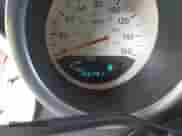 2007 Dodge Charger R/T z VIN 2B3KK53H97H680621, wystawiony jako IAAI lot #43344327 z przebiegiem 156 791 mil mil oraz . Historia ofert i sprzedaży dostępna na DreamBid. Obrazek 16.